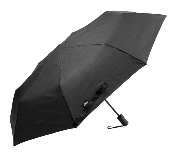 Folcomp RPET-Regenschirm