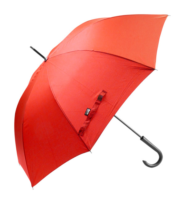 Cubratus RPET-Regenschirm