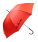 Cubratus RPET-Regenschirm - AP808289-05 - variant Ap 808289-05
