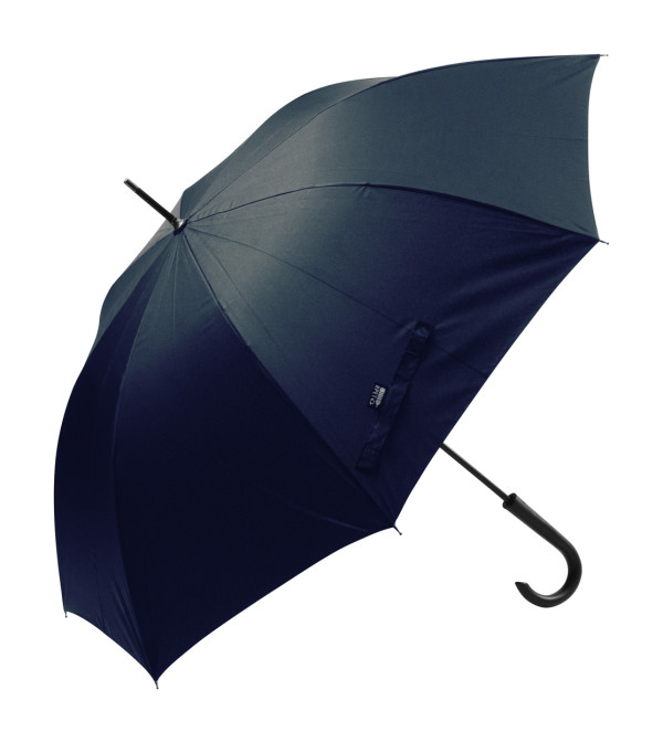 Cubratus RPET-Regenschirm