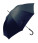 Cubratus RPET-Regenschirm - AP808289-06A - variant Ap 808289-06A