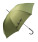 Cubratus RPET-Regenschirm - AP808289-07 - variant Ap 808289-07