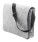 Refelt Courier RPET Filztasche