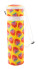 CreaCool Aqua individuelle Flaschenkühltasche