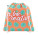 CreaCool Draw individuelle Kühltasche mit Kordelzug