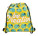 CreaCool Draw individuelle Kühltasche mit Kordelzug