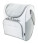 Inuit RPET Kühltasche