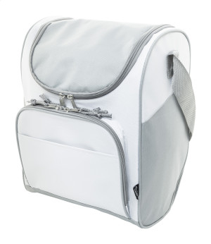 Inuit RPET Kühltasche - Reklamnepredmety