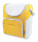 Inuit RPET Kühltasche