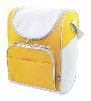 Inuit RPET Kühltasche - Reklamnepredmety