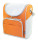 Inuit RPET Kühltasche