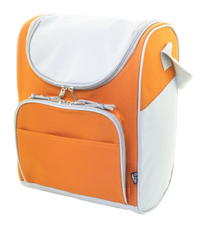 Inuit RPET Kühltasche - Reklamnepredmety
