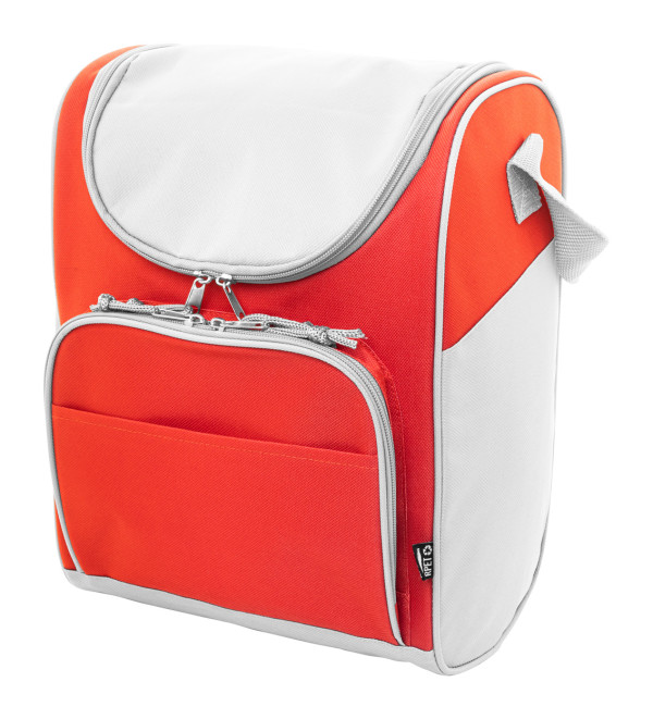 Inuit RPET Kühltasche