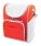 Inuit RPET Kühltasche
