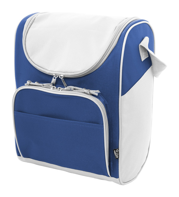 Inuit RPET Kühltasche