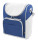 Inuit RPET Kühltasche