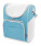 Inuit RPET Kühltasche