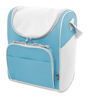 Inuit RPET Kühltasche - Reklamnepredmety