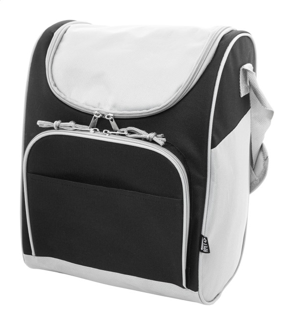 Inuit RPET Kühltasche
