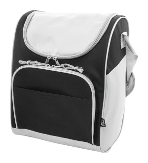 Inuit RPET Kühltasche - Reklamnepredmety