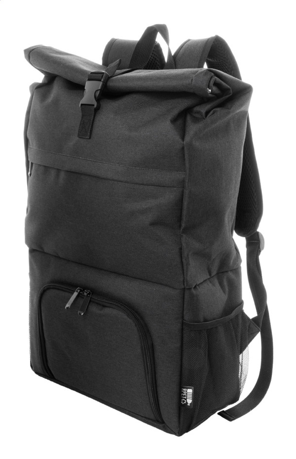 Chilltop RPET Kühlrucksack