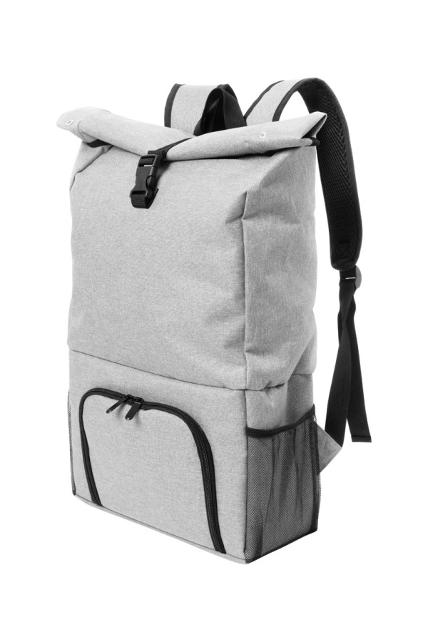 Chilltop RPET Kühlrucksack