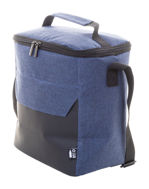 Blacol RPET Kühltasche