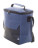 Blacol RPET Kühltasche