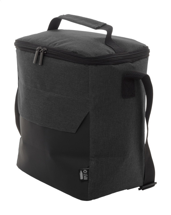 Blacol RPET Kühltasche