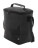 Blacol RPET Kühltasche