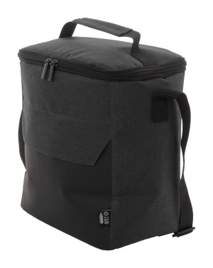 Blacol RPET Kühltasche - Reklamnepredmety