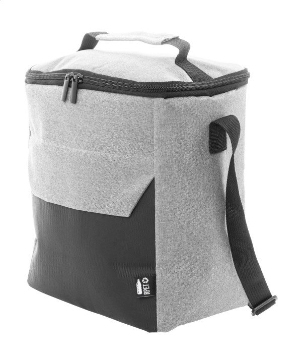 Blacol RPET Kühltasche
