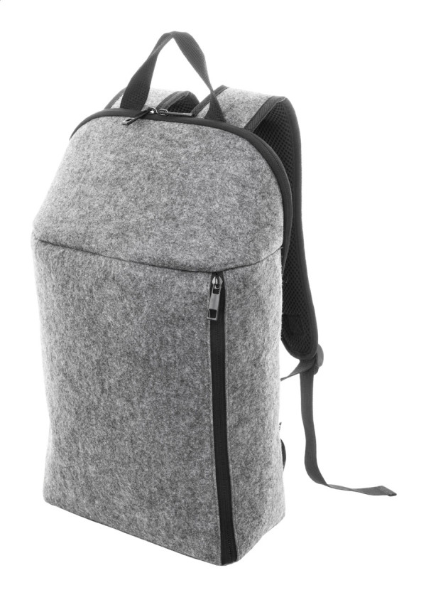 RecoBack RPET Kühlrucksack