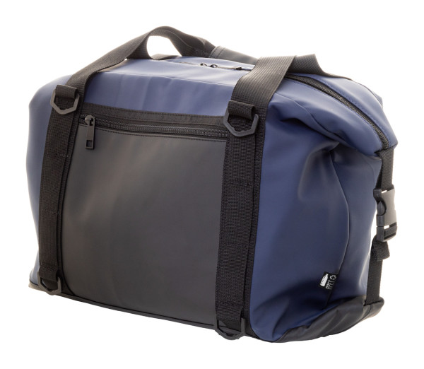 Kühltasche Cubocol RPU