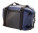 Kühltasche Cubocol RPU