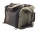 Kühltasche Cubocol RPU