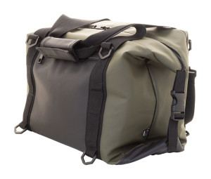 Kühltasche Cubocol RPU - Reklamnepredmety