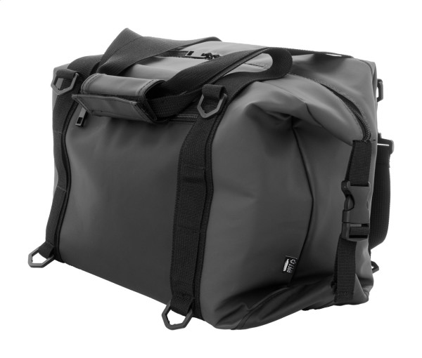 Kühltasche Cubocol RPU