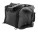 Kühltasche Cubocol RPU
