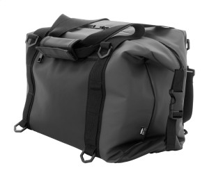 Kühltasche Cubocol RPU - Reklamnepredmety