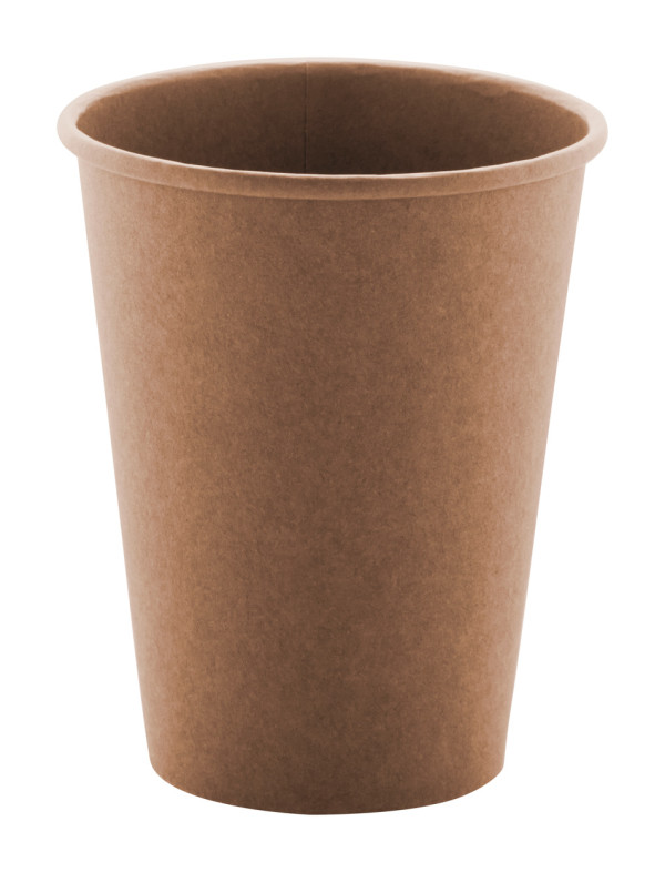 Papcap L Pappbecher, 340 ml