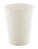 Papcap L Pappbecher, 340 ml