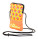 SuboBag Fiesta individuelle Umhängetasche