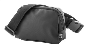 Wappu RPET-Gürteltasche - Reklamnepredmety