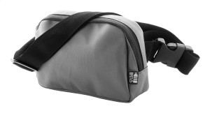 Wappu RPET-Gürteltasche - Reklamnepredmety
