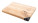 Acasharp Achat-Schneidebrett - AP808250 - variant Ap 808250