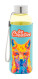 Pemba Creative RPET-Flasche