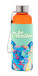 Pemba Creative RPET-Flasche