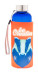 Pemba Creative RPET-Flasche
