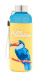 Pemba Creative RPET-Flasche